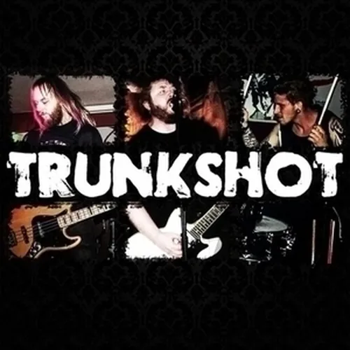 Trunkshot