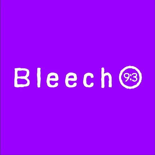 Bleech 9:3