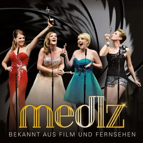 medlz