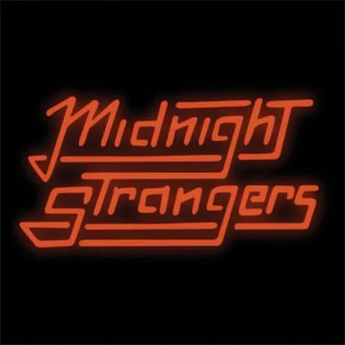 Midnight Strangers