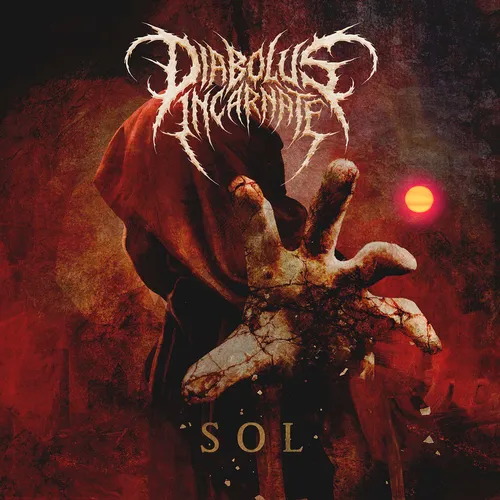 Diabolus Incarnate