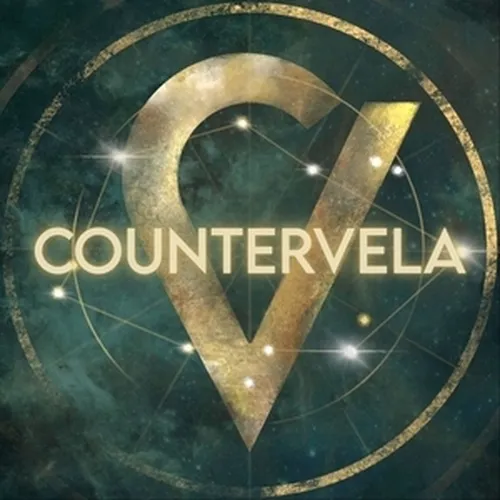 Countervela
