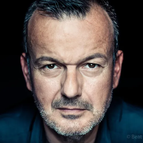 Philipp Fankhauser