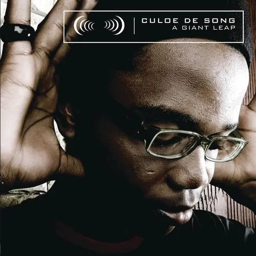 Culoe de Song