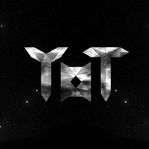 YOT
