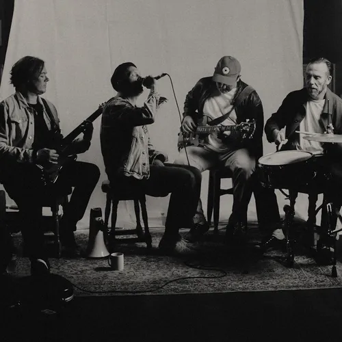 The Twang