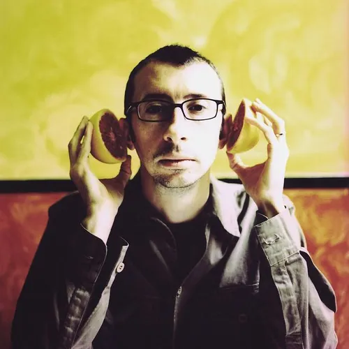 J.P. Nataf