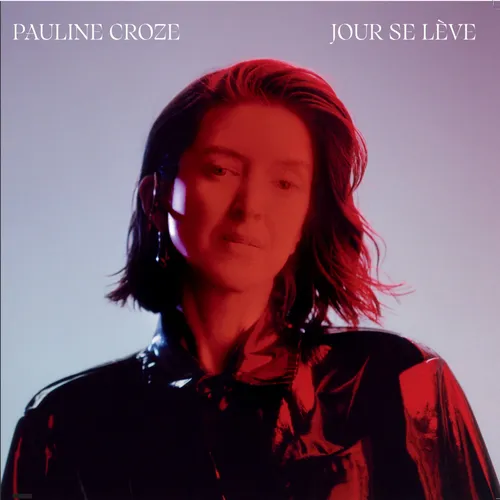 Pauline Croze