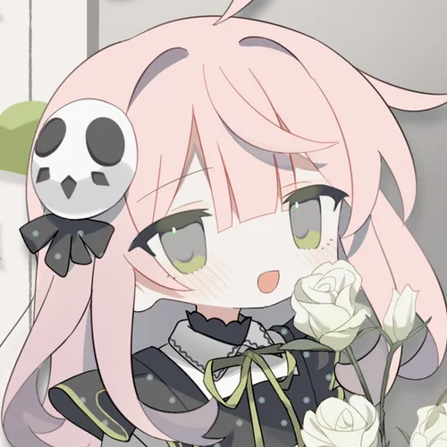 現実みろ