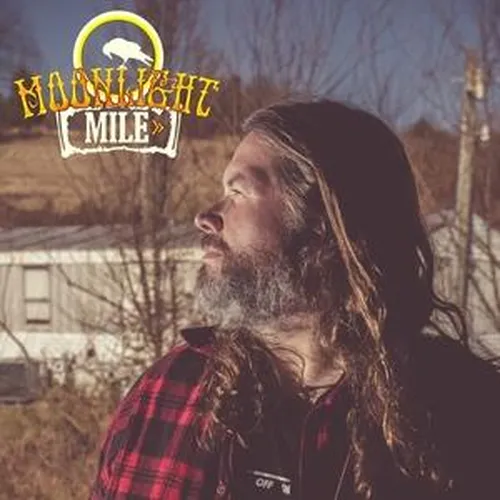 Moonlight Mile