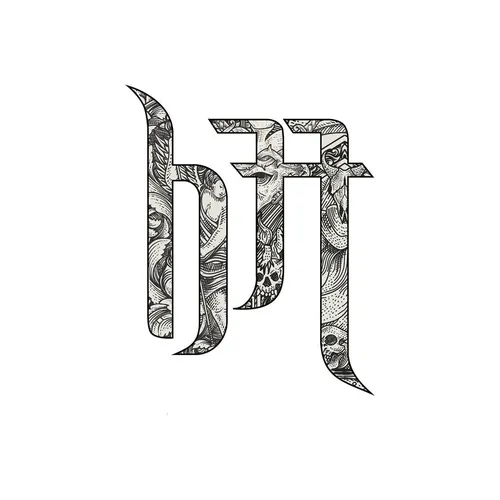 Breed 77