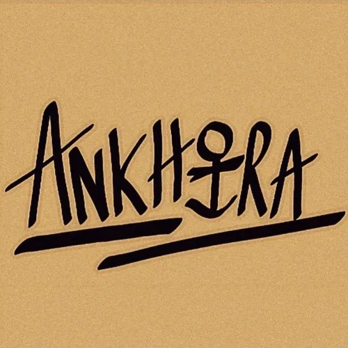 Ankhora