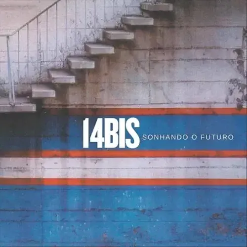 14 Bis