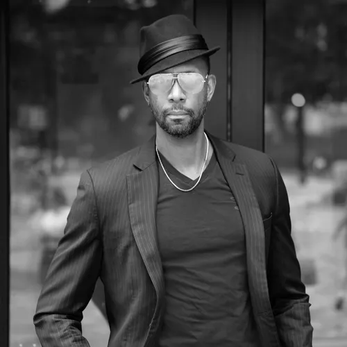 Adem Tesfaye
