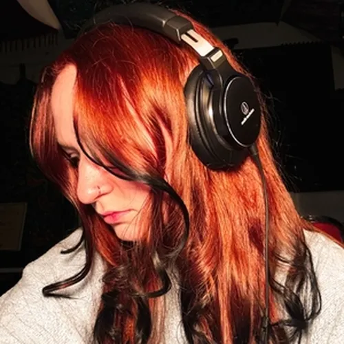 autumnatic