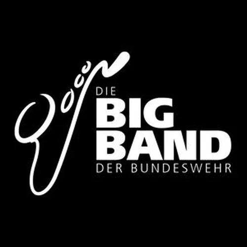 Big Band der Bundeswehr