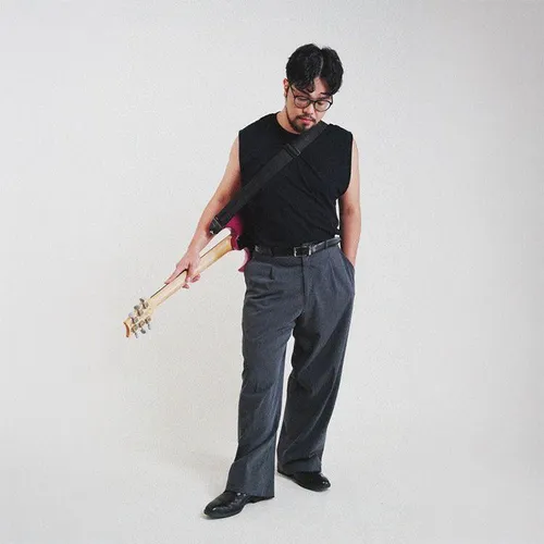 Gab Cabangon