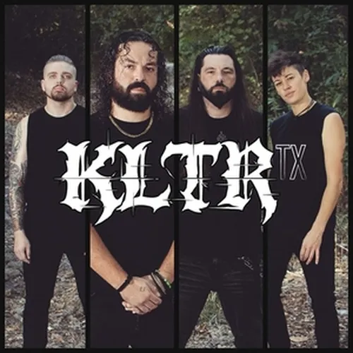 KLTR TX