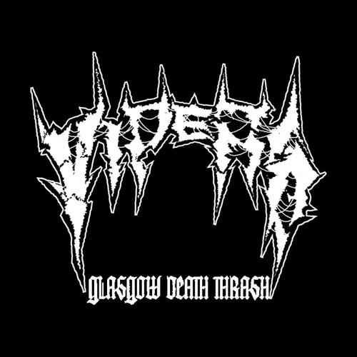 Vipera