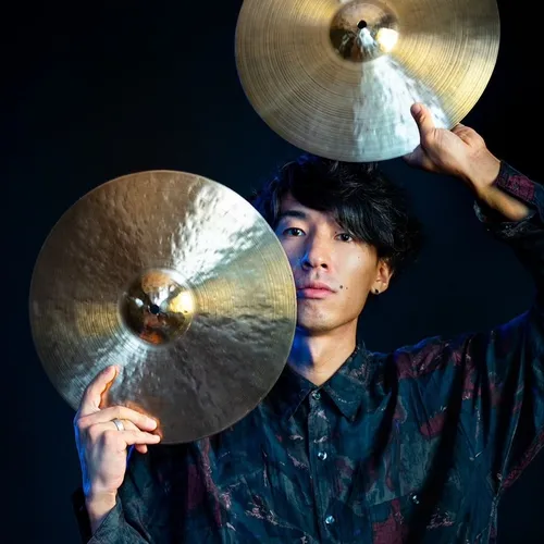 Rintaro Mikami
