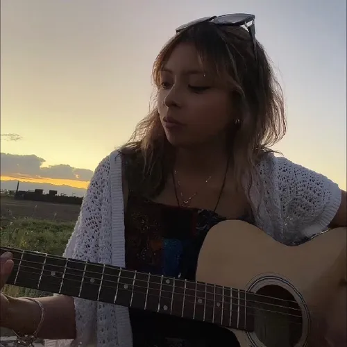 stefany