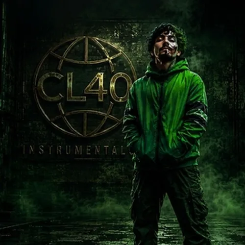 Chico Loco 40