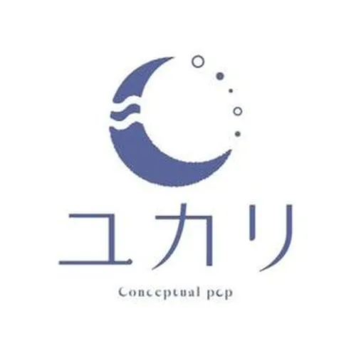 ユカリ