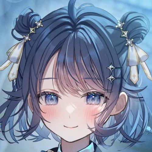 夢木モリカ