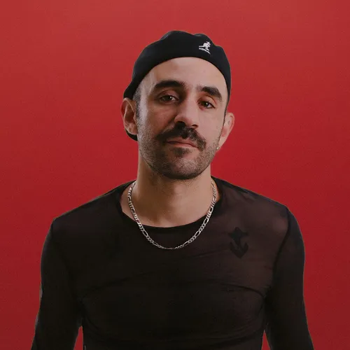 Zaoui