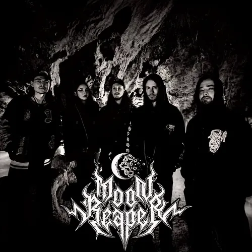 Moon Reaper