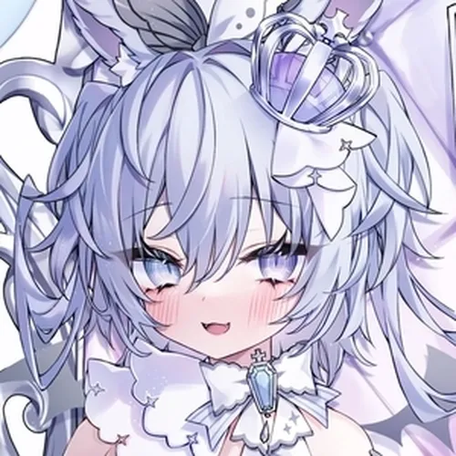 君乃あるじ