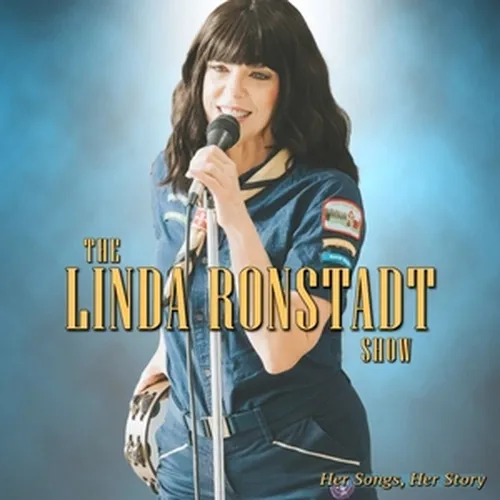 lindaronstadtshow