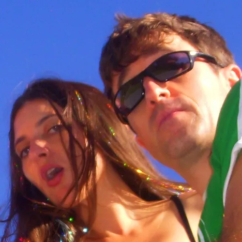HOLYCHILD