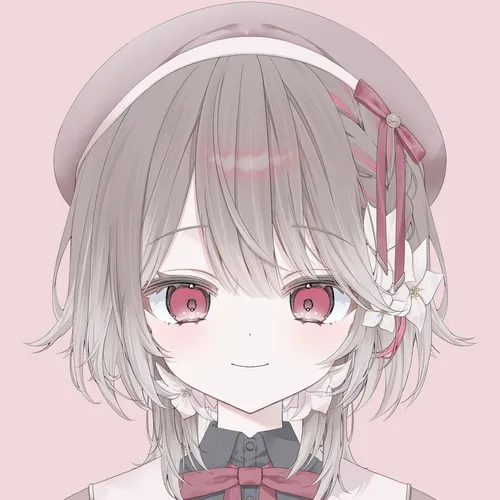 幸世いのり