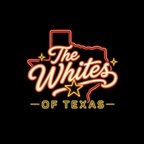 The Whites of Texas