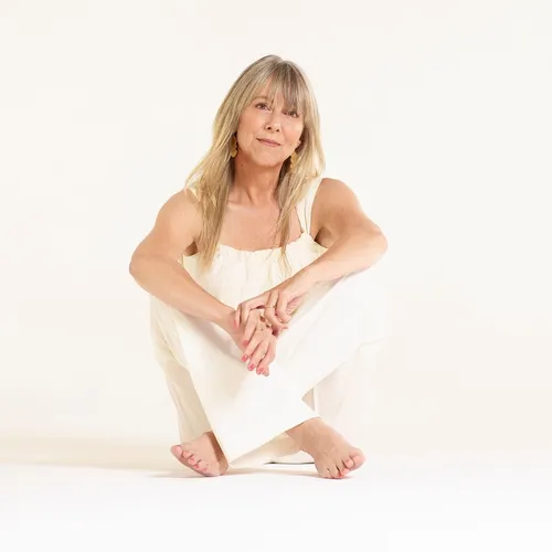 Karen Knowles