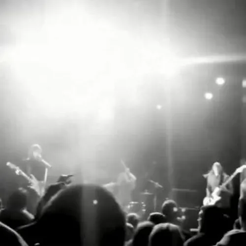 SUNVOLUME