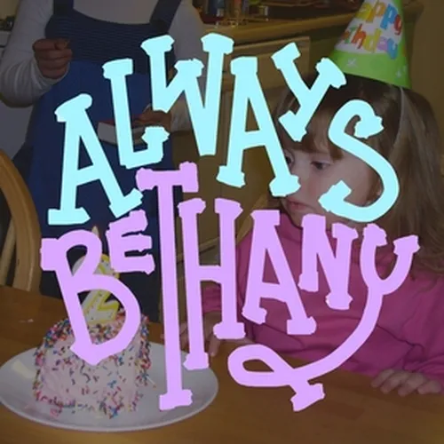 Always Bethany