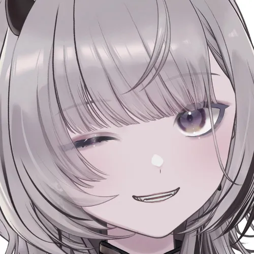 あかつき るき