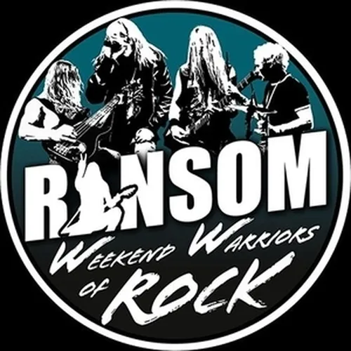 Ransom.rocks