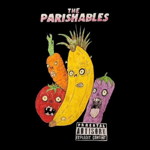 The Parishables
