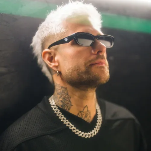 Rafael Cerato