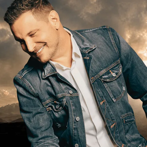 Ty Herndon