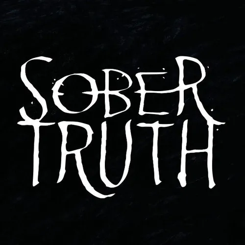 Sober Truth