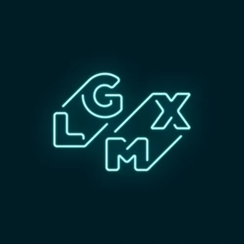 LGMX