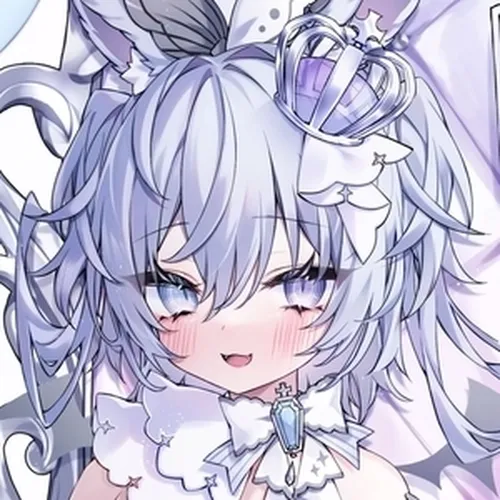 君乃あるじ