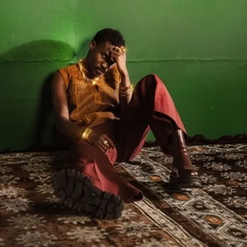 massamba amadeus