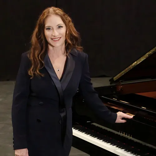 Robin Spielberg