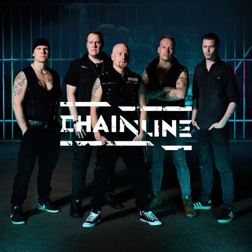 Chainline
