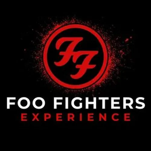 Foo Fighters Experience